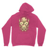 delicious candy Unisex Hoodie