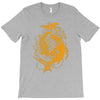 carps T-Shirt