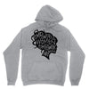 empowered women Unisex Hoodie