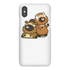 number 399 &amp; 400! iPhoneX