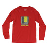 blow me 3 Long Sleeve Shirts