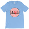 blood T-Shirt