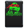 turtles  splinter ninja serie funny iPad Mini