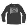 message Long Sleeve Shirts