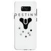 Destiny Samsung Galaxy S8