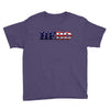 fahrie77 Youth Tee