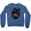 dark empire Crewneck Sweatshirt