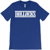 bollocks brit british england english slang expat gifts dad tee shirt T-Shirt