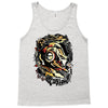 prototype Tank Top
