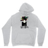 overthinking Youth Hoodie