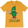 pickles T-Shirt