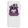 master orochimaru's ninja school Samsung Galaxy S7