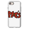 THE MOES iPhone 8