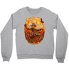 scarecrogh Crewneck Sweatshirt