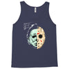 random acts of murder Tank Top