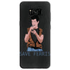 save ferrıs Samsung Galaxy S8