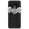the strypes Samsung Galaxy S8