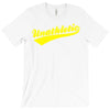 unathletic T-Shirt