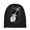 guitarist Baby Beanies