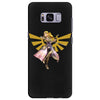 Zelda Samsung Galaxy S8 Plus