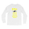 george orwell   1984 Long Sleeve Shirts
