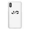 fahrie77 iPhoneX