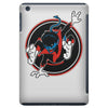 nightcrawler iPad Mini