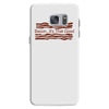 bacon&hellip; it's that good Samsung Galaxy S7
