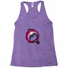 pen haxico 2 Racerback Tank