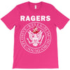 mgk rager T-Shirt