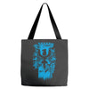 eagle crest Tote Bags