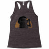 Beer Racerback Tank