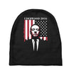 underwood 2016 Baby Beanies