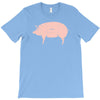 it's all good T-Shirt