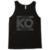 kevin owens Tank Top