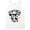 ny love Tank Top