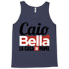 Caio Bella Tank Top