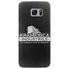 kramerica industries Samsung Galaxy S7 Edge