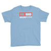 hal 9000 movie Youth Tee