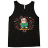 zbyszek v2 Tank Top