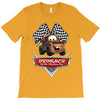brother mater T-Shirt