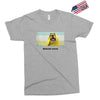 Shower Mood Exclusive T-shirt