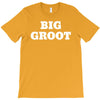 Big Groot T-Shirt