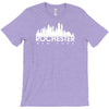 rochester new york T-Shirt