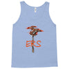Ers (f103) Tank Top