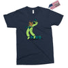 alfburster Exclusive T-shirt