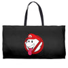 boo ya gonna call Weekender Totes