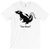 rat skunk T-Shirt