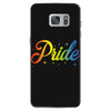pride Samsung Galaxy S7