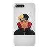 xxxtentacion iPhone 7 Plus Case